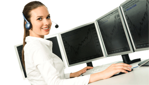 Flat Rate Support
