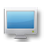 24x7 Monitoring