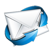 Spam Email Protection