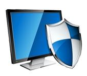 Proactive Managed IT Services Plan