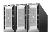 Managed Server Support