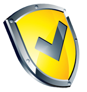 Network Security Shield