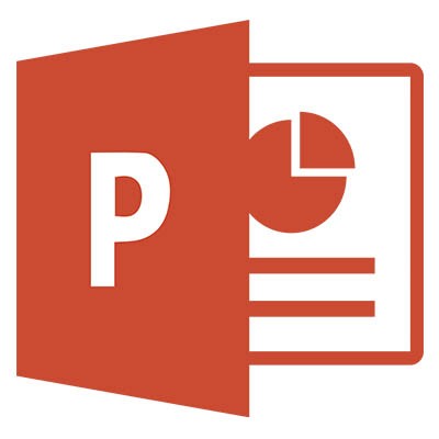 PowerPoint Can Be For More Than Just Presentations