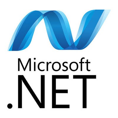 A Brief Introduction to .NET Framework